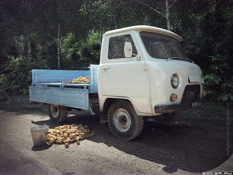 uaz-452 (5)