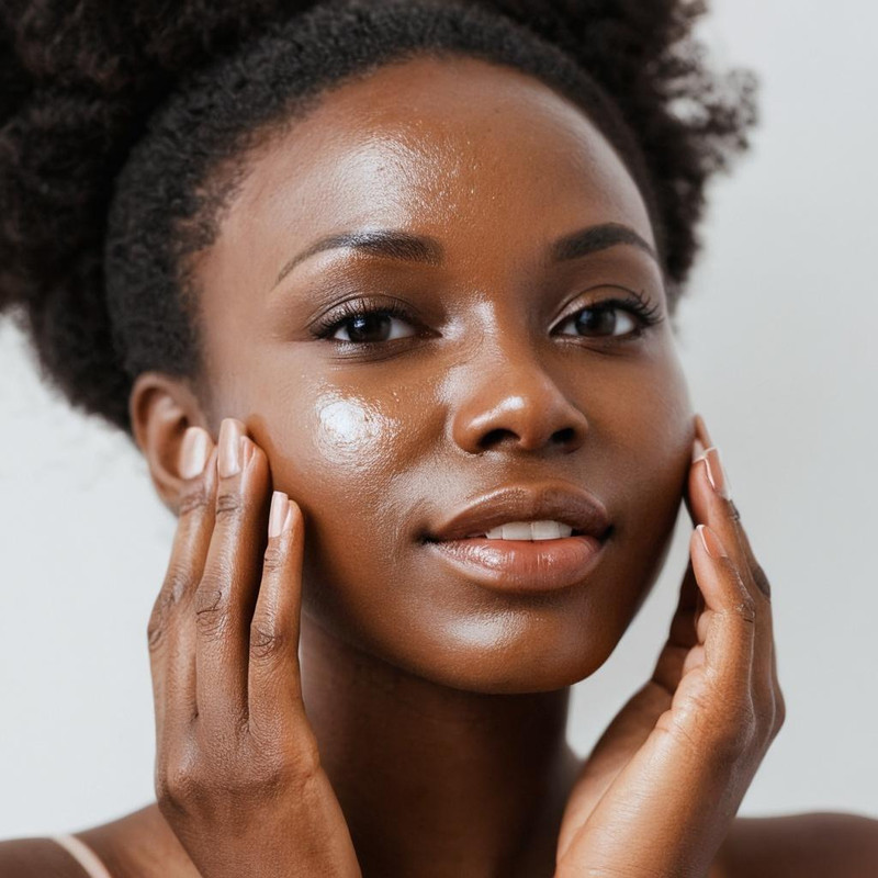 Giorgio Armani Luminous Silk Perfect Glow Flawless Foundation 5.25 0.6 Fl Oz