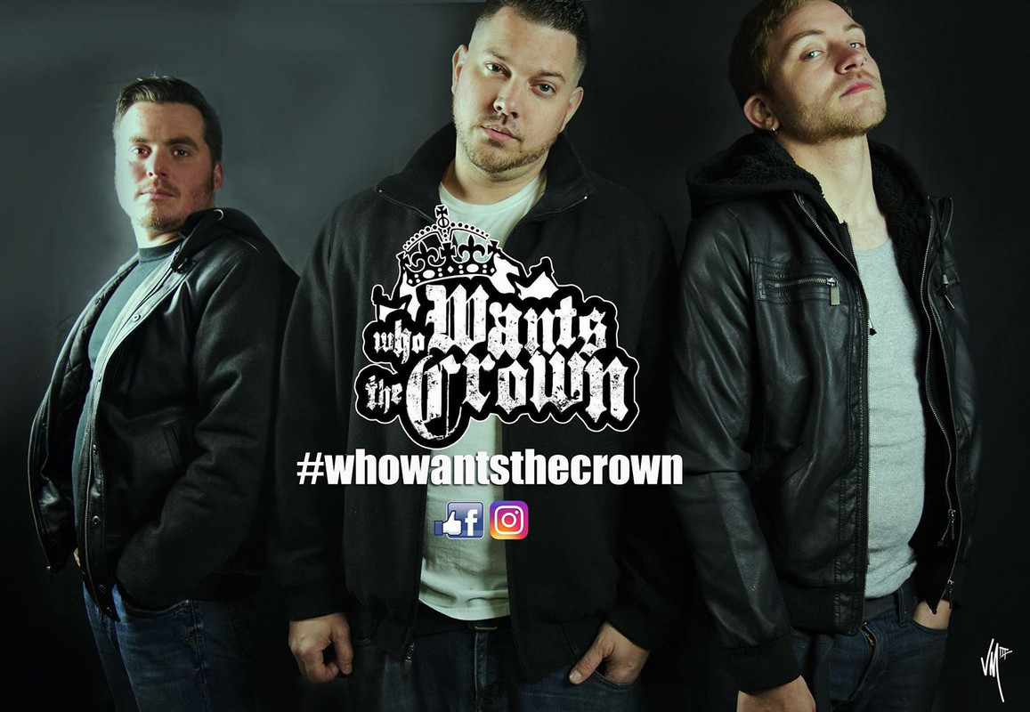 www.facebook.com/whowantsthecrown