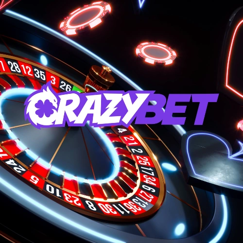 crazybet