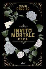 Pauline Perrier – Invito mortale (2026)