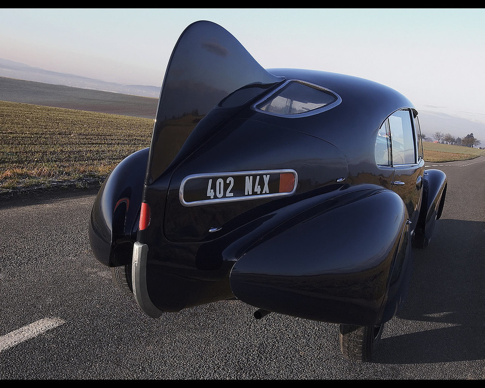 www.autoconcept-reviews.com