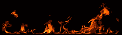 melow_fire