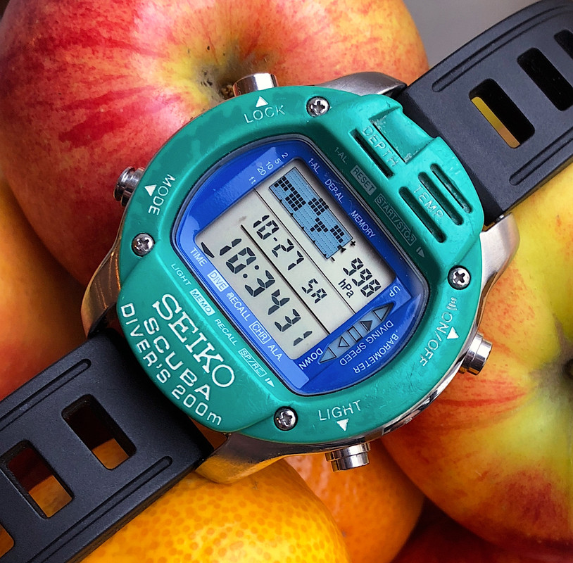 DB6D4629-8824-4BEB-9882-A9A2E607F977