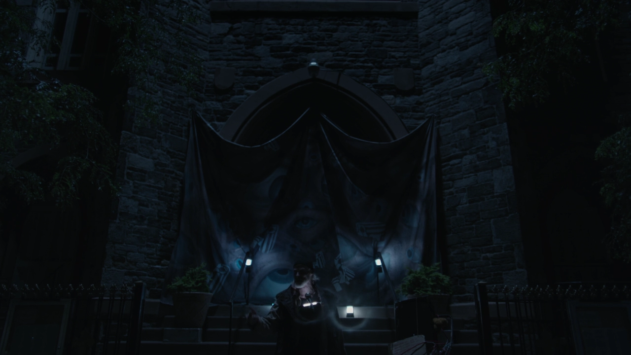 Mr.Robot.S03E01.Modalita.risparmio.energetico.720p.BDRip.ITA.ENG.AC3.x264-BlackBit[screenshot 6]