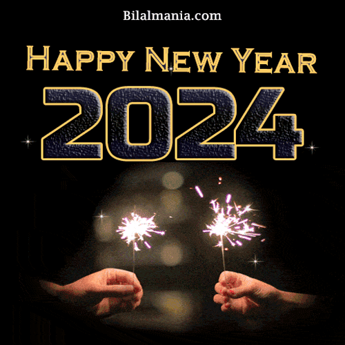 happy-new-year-2023-gif-9