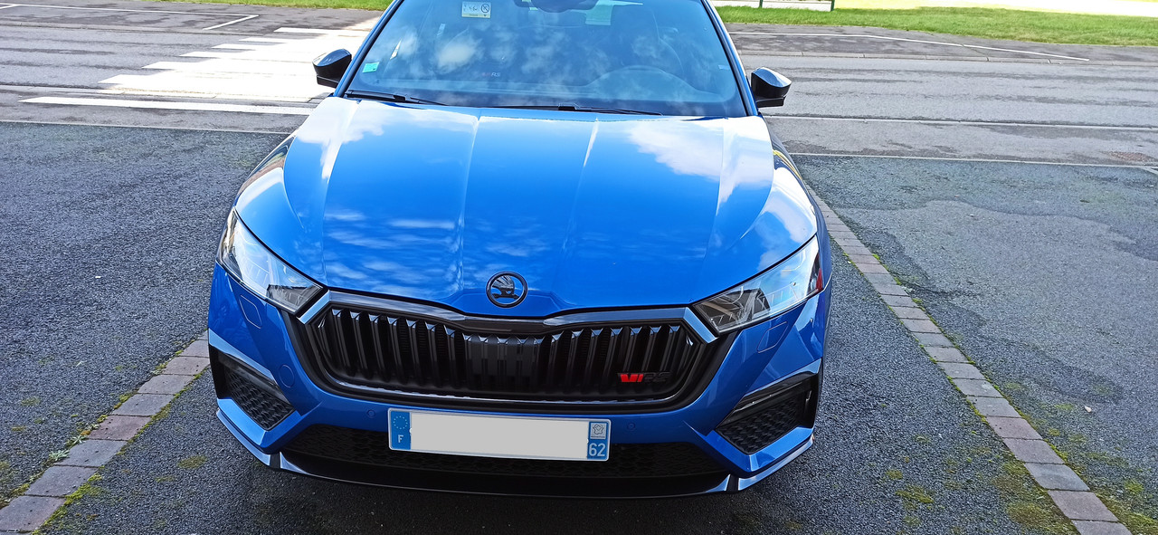 IMG_20220102_135901000