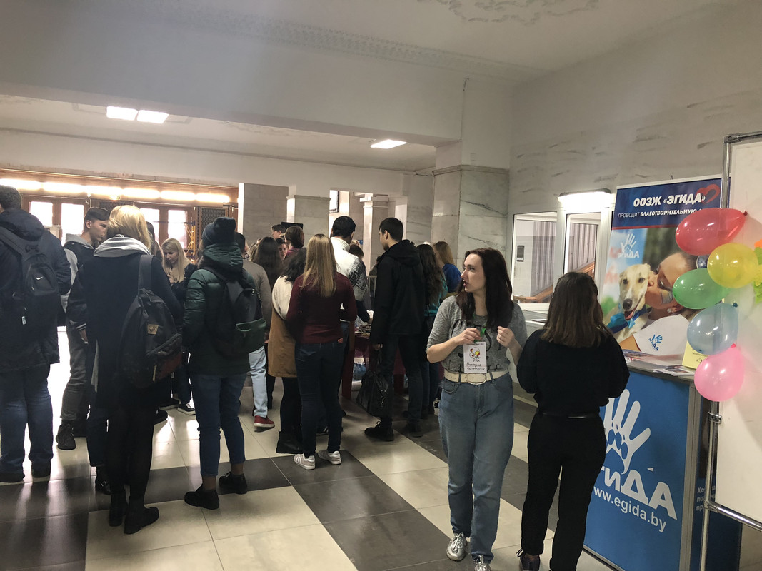 C4FDED2A-3608-42D2-BA45-4FC050CF8216