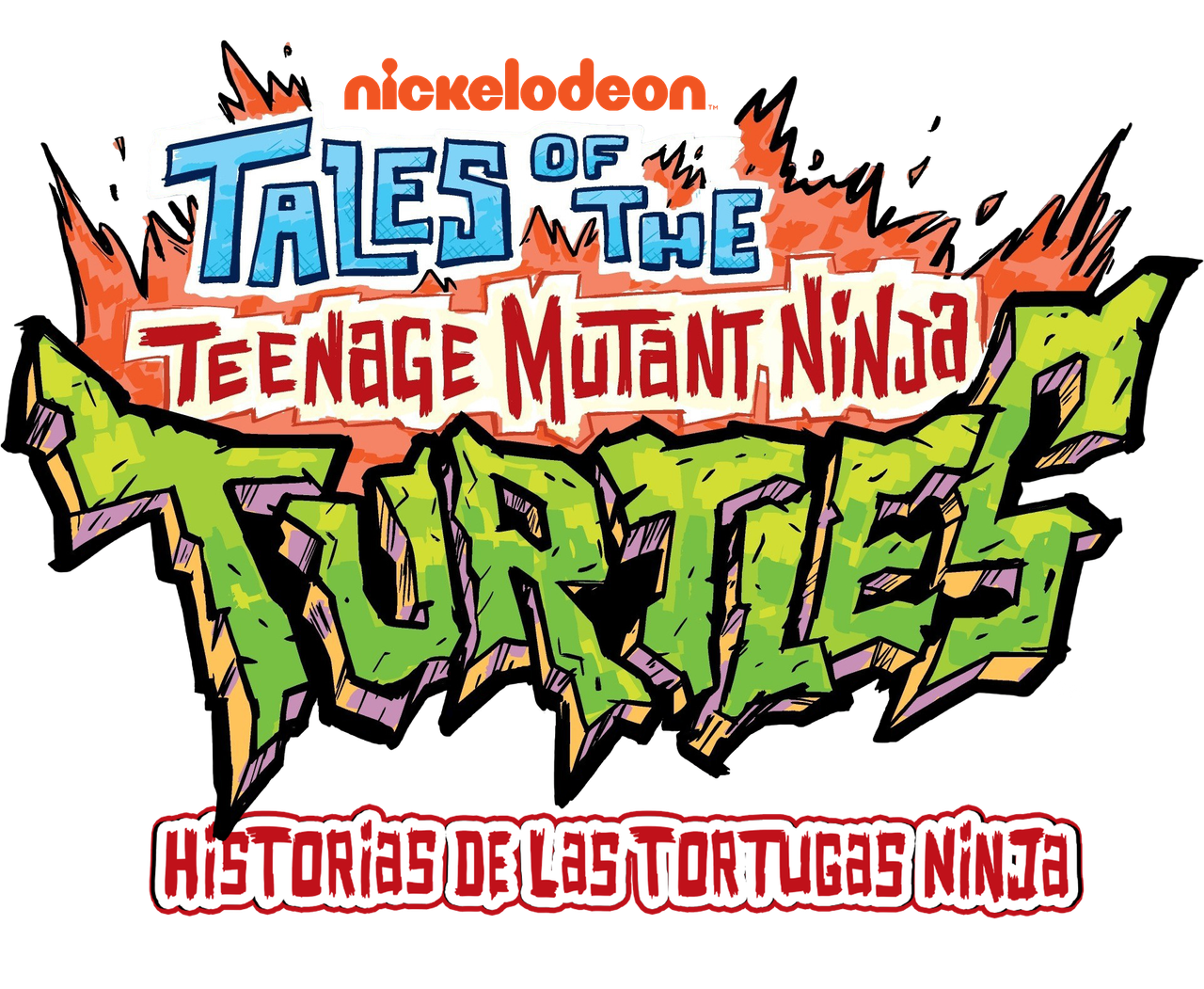 Logo-Tales-of-TMNT.png
