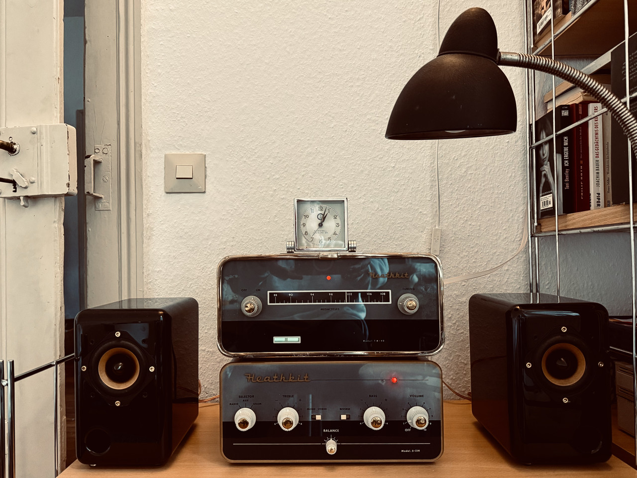 [Bild: IMG-1009-3.jpg]