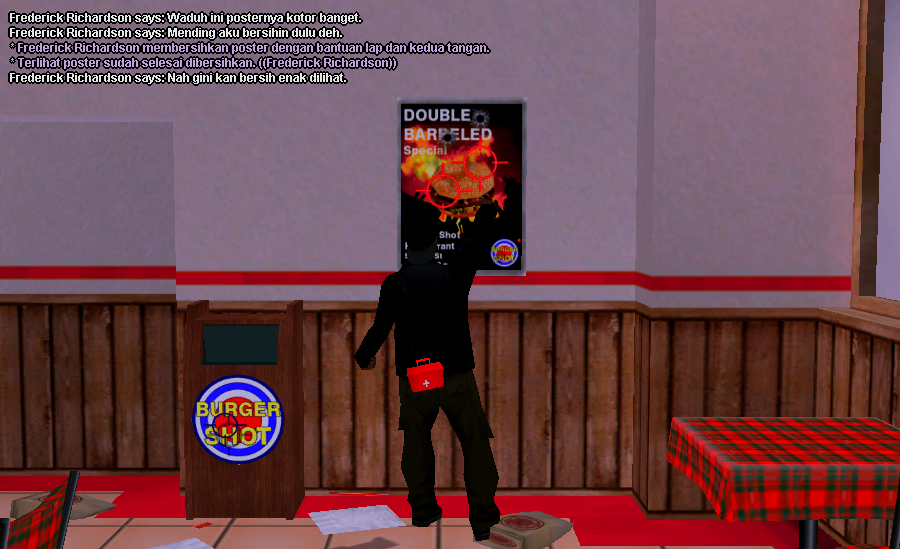 LAPORAN-RESTO-67.png