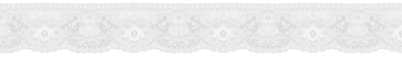 white 102