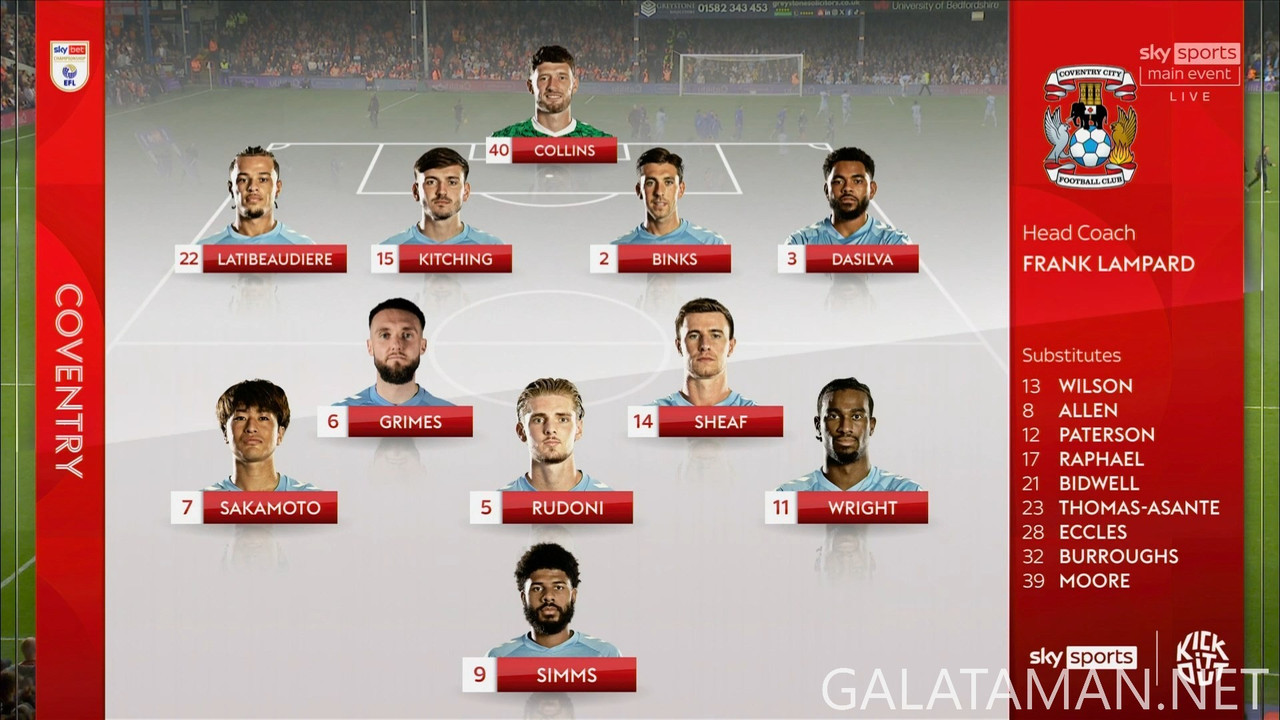 04-26_13-24-33_Sky Sports Main Event FHD (B)_Luton Town vs Coventry City.ts_snapshot_03.37.952