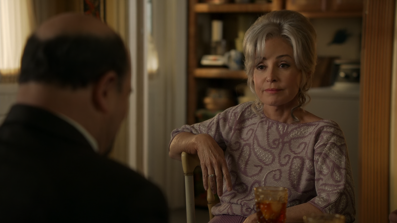 Young.Sheldon.S04E10.Cowboy.Aerobics.and.473.Grease-Free.Bolts.1080p.10bit.AMZN.WEB-DL.AAC5.1.HEVC-V