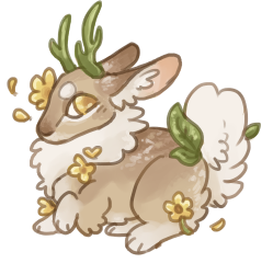 bunylope.png