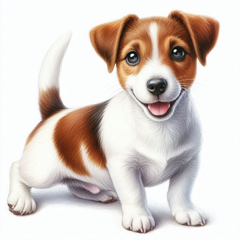 4ee1b785 afd2 4c7b 80e8 6ae9fba1591f