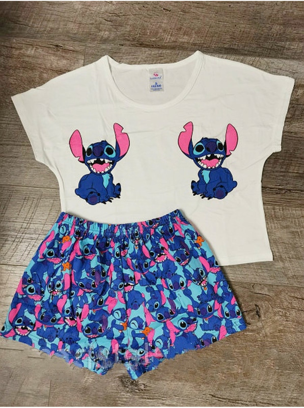 img_20210814_194843-1000x1340