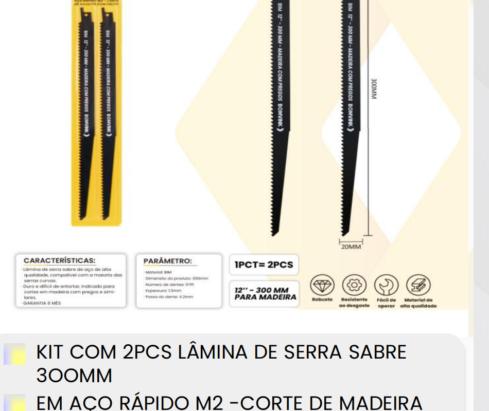 ID 91D90D42AC2A4FE89372E754C1655AB6 B977 0