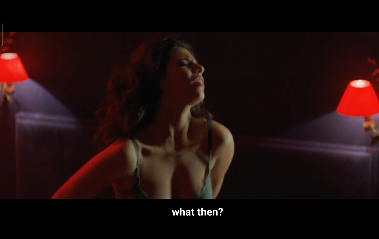 Screenshot_2024-01-31_222658