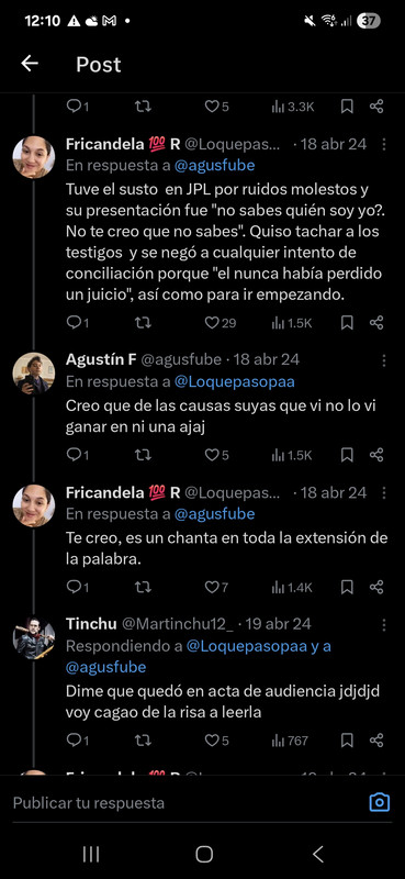 Screenshot-20250908-121013-X.jpg
