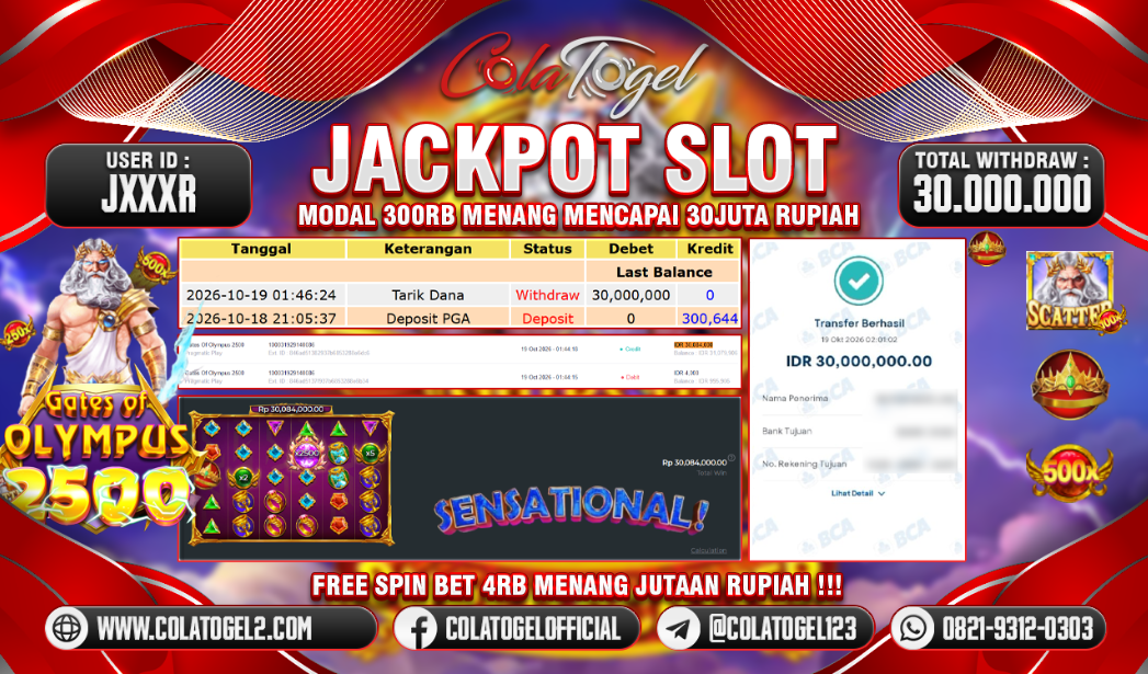 jackpot-slot-gacorr-03-50-15-2026-10-19