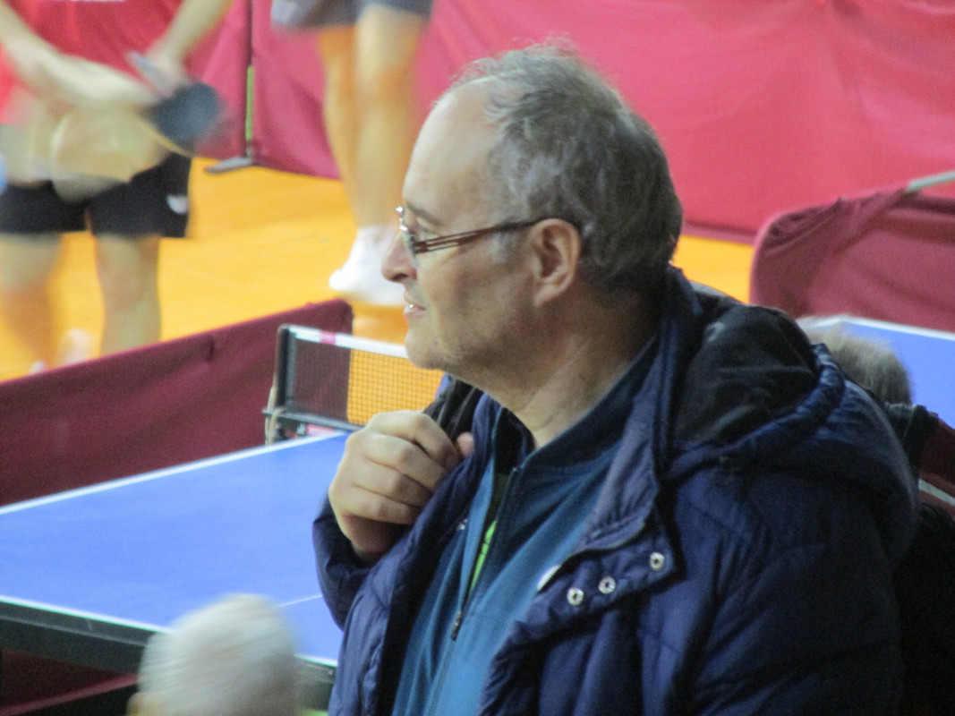 FOCSANI 20 APR 2019 TURNEU A (35)