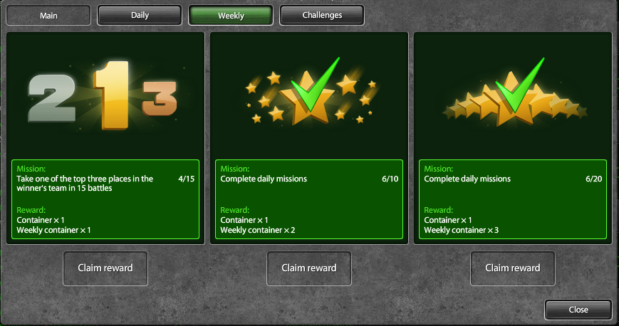 15x-Mission-3.png