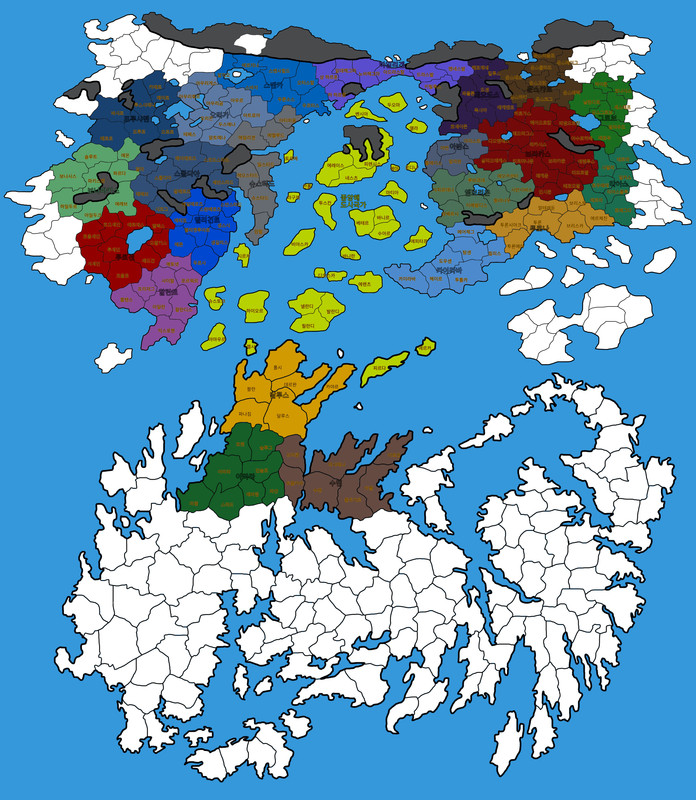 야루리즈크라운 지도02