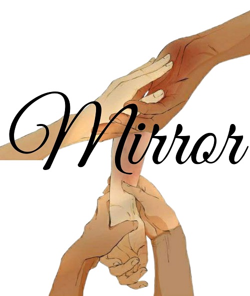 Mirror-1