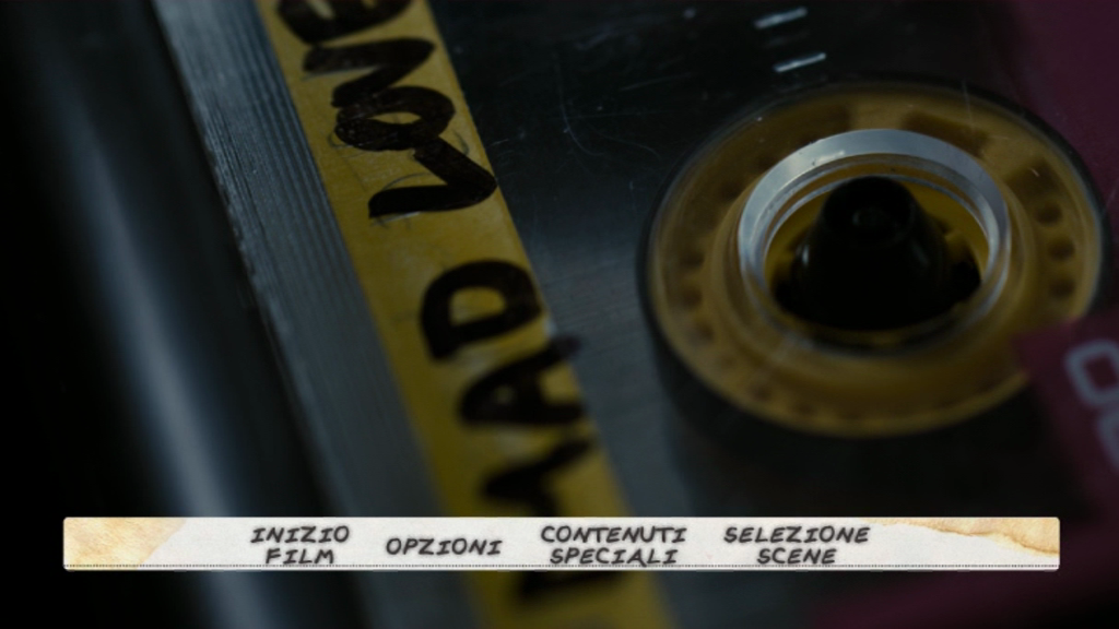 vlcsnap-2018-09-21-17h23m16s138