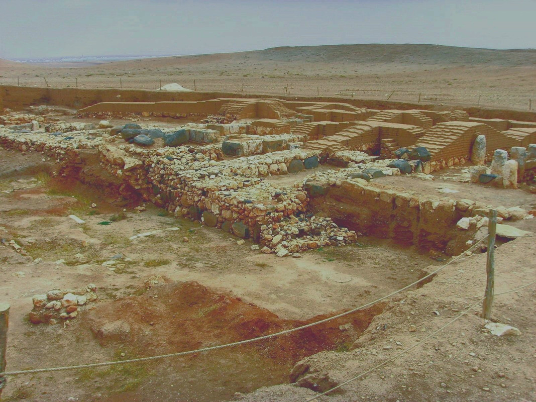 Excavations-Ebla-Syria.jpg