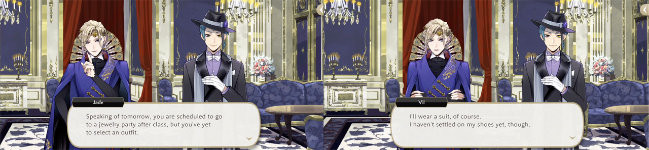 12Screenshot 2025-06-28 at 19.06.17