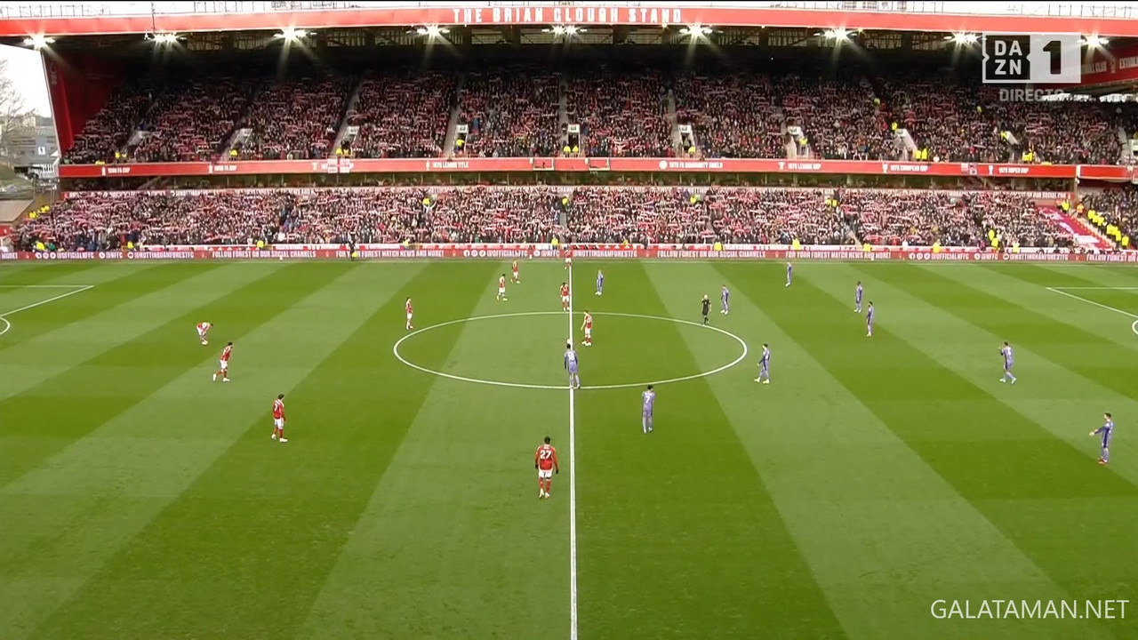 03-02_15-45-01_ES  DAZN 1 ESPAÑA FHD_Nottingham Forest vs Liverpool.ts_snapshot_16.06.494