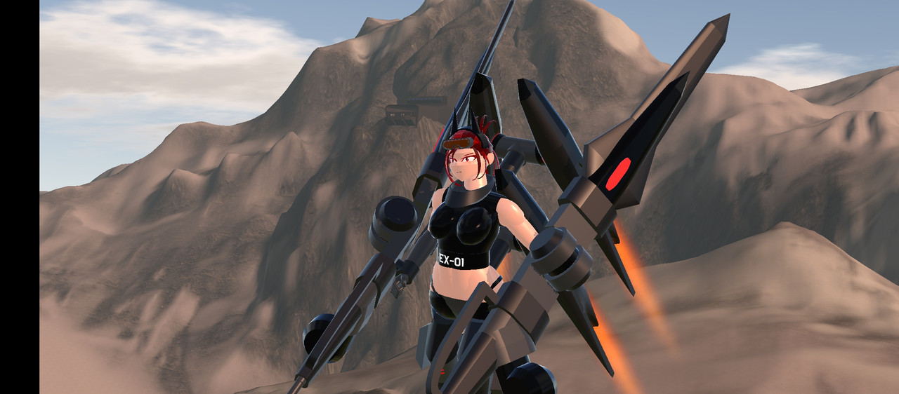 Screenshot-20241113-023919.jpg