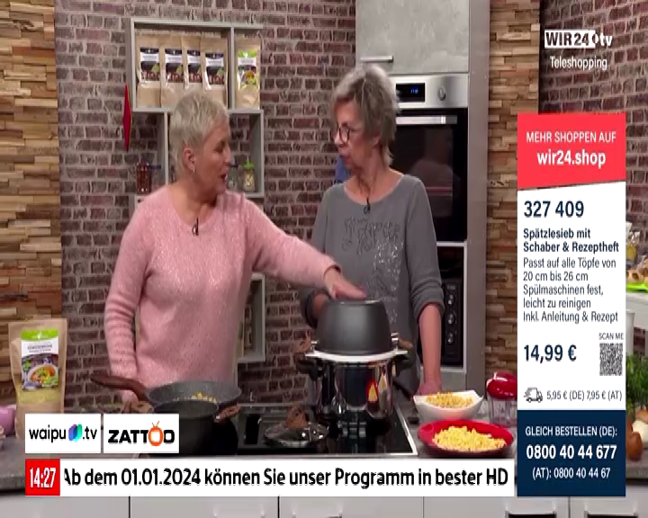 wir-ende