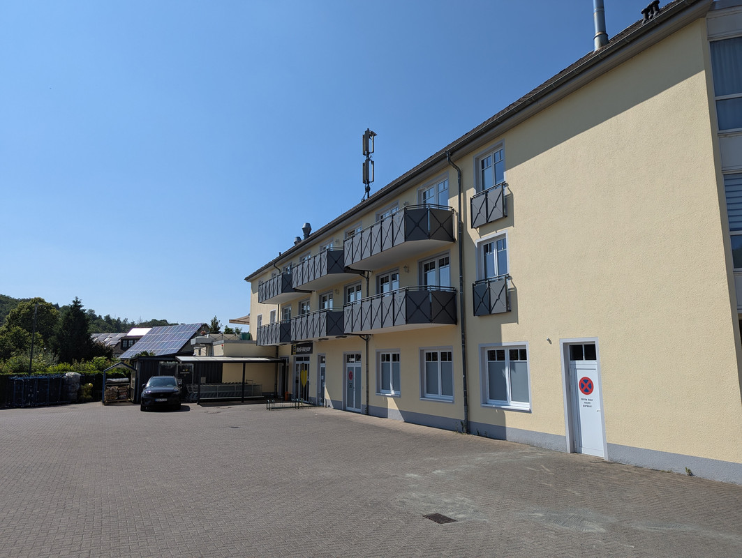 PXL_20250619_140051213