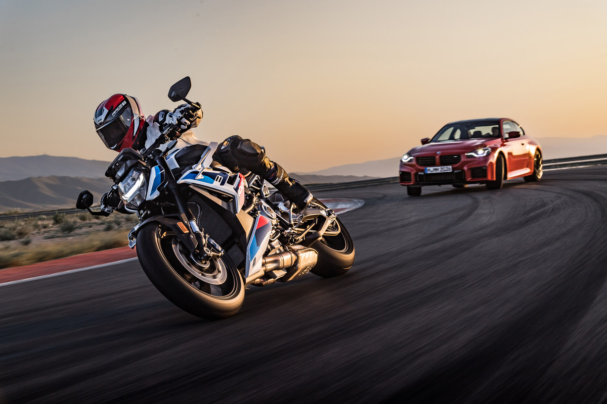 P90481985_highRes_der-neue-bmw-m2-und-