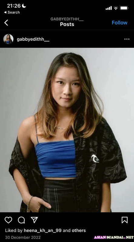 AsianScandal.Net_2025 - 1557