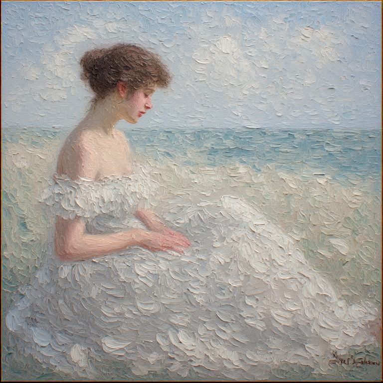 breathtaking-alla-prima-oil-pa-(50)