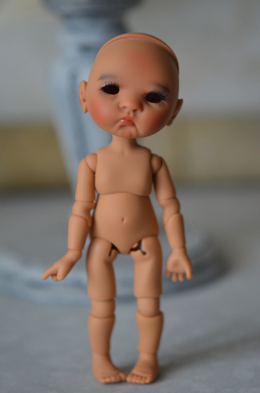 DSC-0002