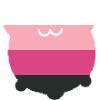 transfem
