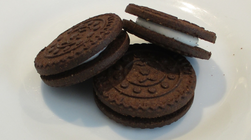 nom-Copy.jpg