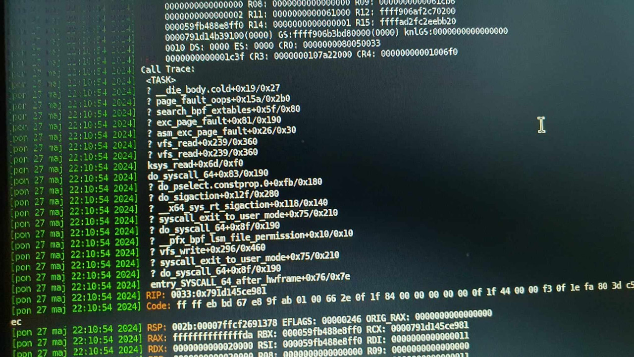 448077998 976695694157376 4543269467364503703 N Postimages