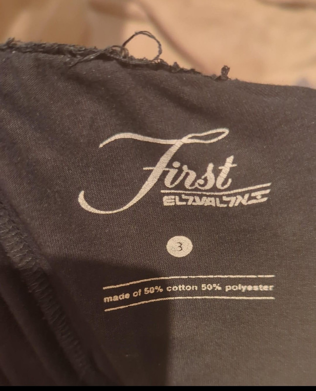 Screenshot 20251226 094355