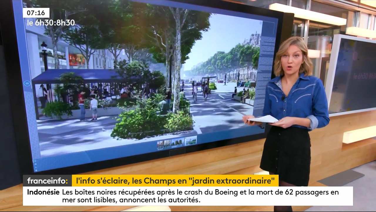 Alix Dauge 150121.mp4_snapshot_05.09_[2021.01.15_20.46.19]