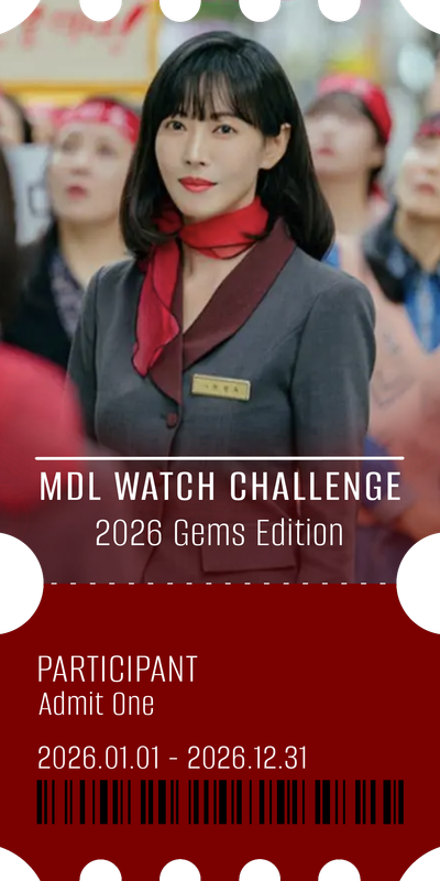 Ticket virtuousbusiness26