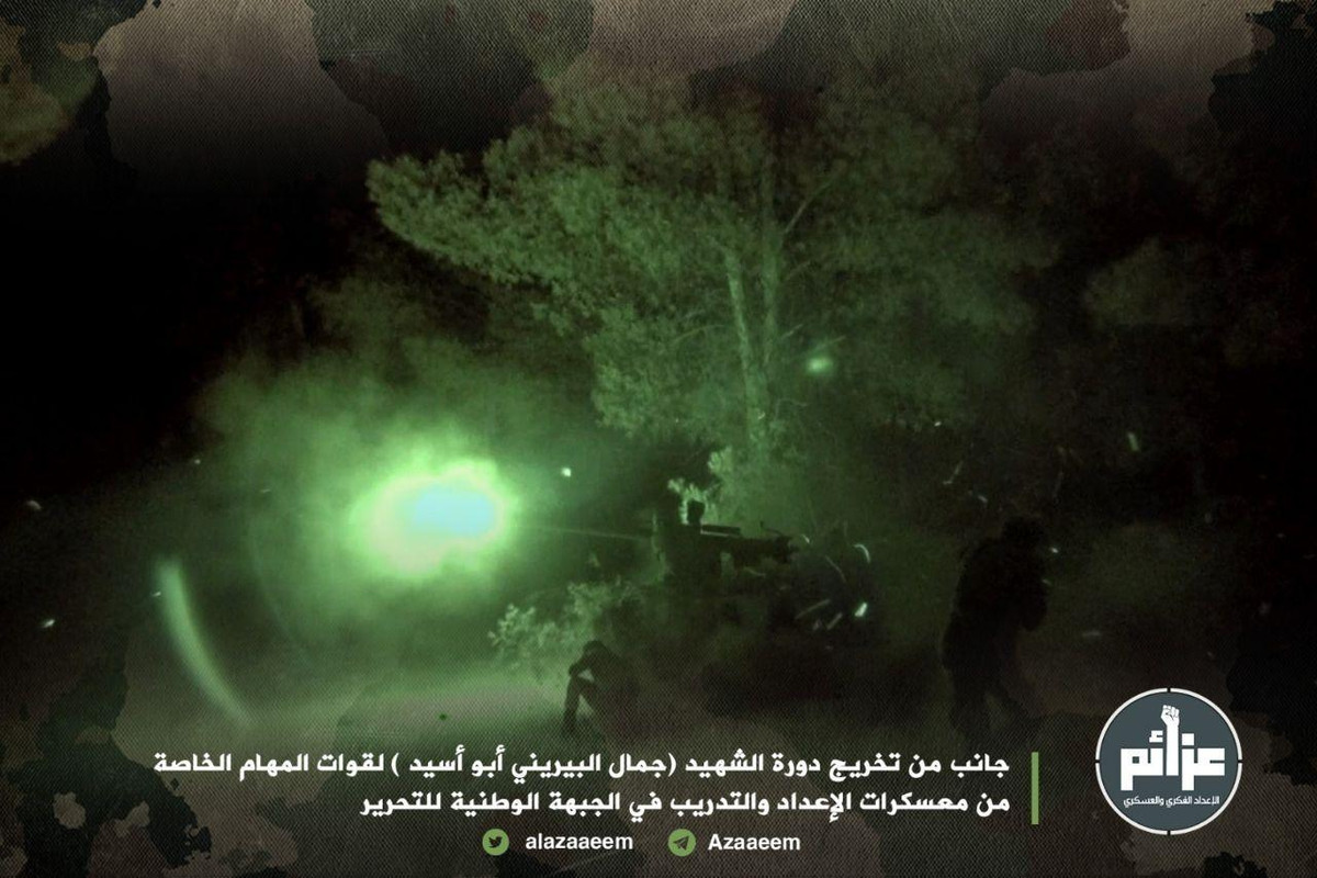 photo_2020-10-14_20-35-04 (3)