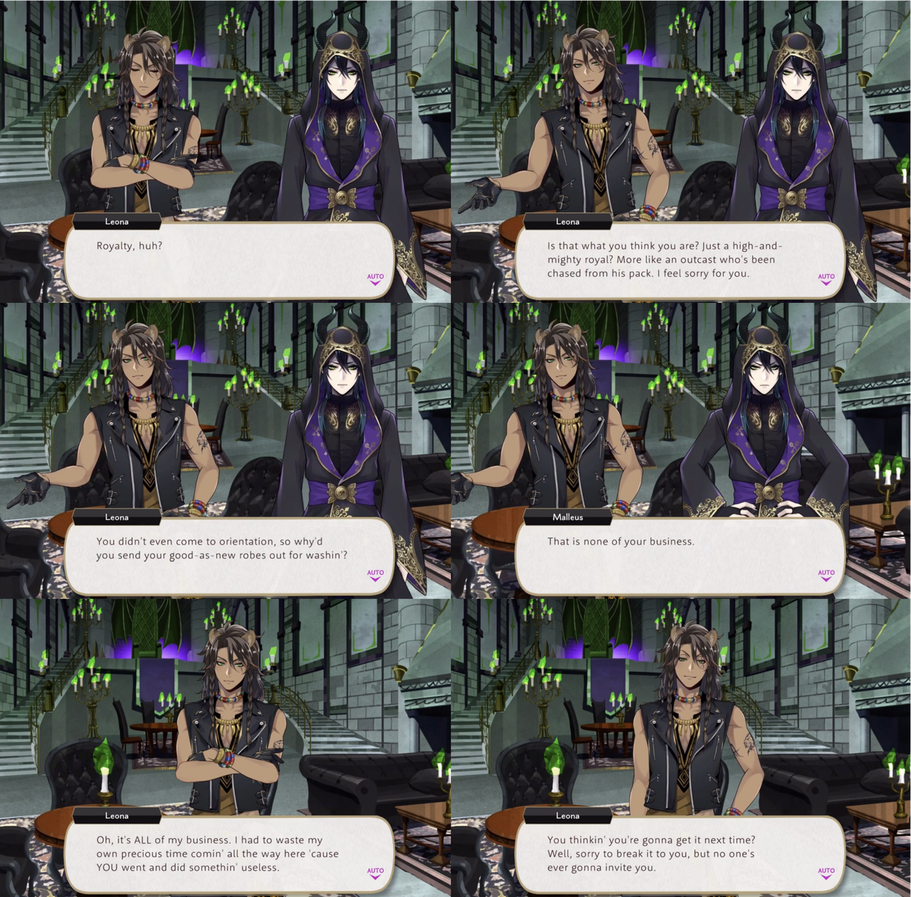 Screenshot 2025 11 15 at 7 14 03