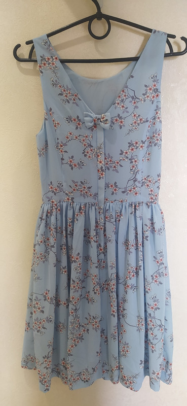 Q4f-ExqEO5ode_2EZ4iPRuZF0gVQqr7sMFImsfcrCVYXUwXIvTI1nVrNYedaT9ipW_4TN6rGBZcc8_973wCHHq55