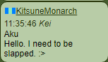 Why-SLap-lol.png